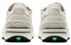 Nike Waffle One Summit White Damen DC2533-101