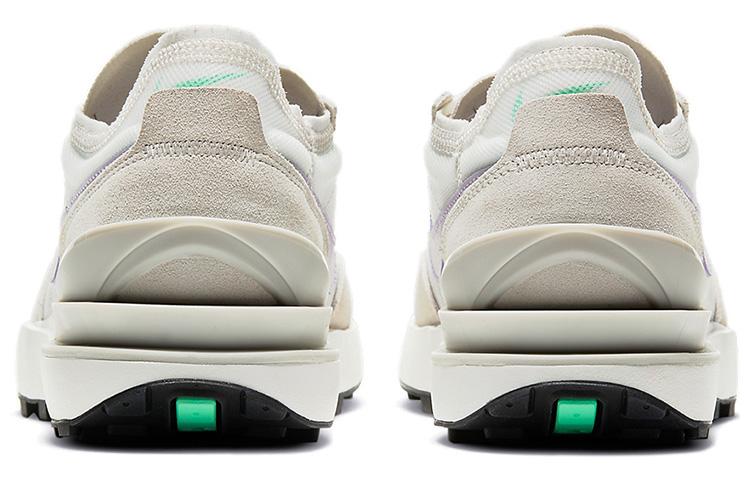 Nike Waffle One Summit White Damen DC2533-101