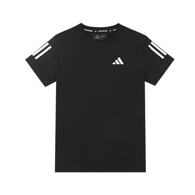 Oberteile – T-Shirts