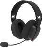 Гарнитура Redragon H888 LUCE Черный