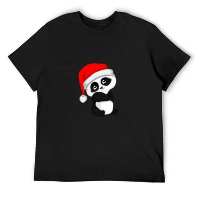 T-shirtler – Tişörtler