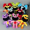 Bonecas e brinquedos macios – Brinquedos de peluches - Movies Heroes