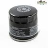 Fit for SUZUKI V-Storm DL250 DL650 DL1000 Motorcycle Oil Grid Filter GSX250R GW250 SFV650 GSR600 GSR750 GSX-S1000 GSXS1000