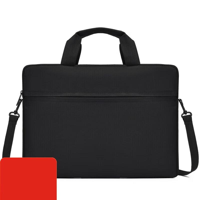 HUALUNTIANLONG Men s Business Laptop Briefcase