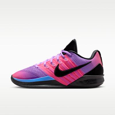 Nike Sabrina 3 PE  CHBL  40.5