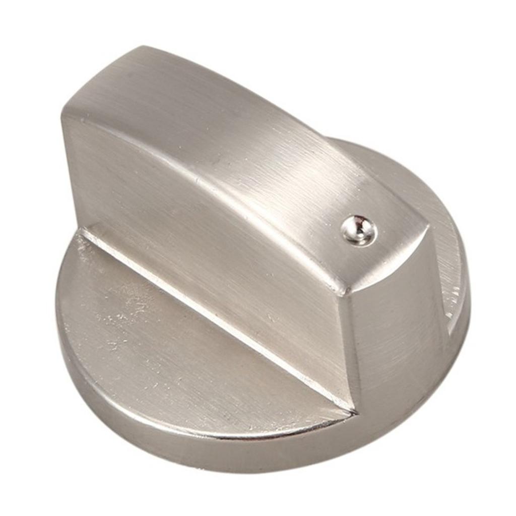 Buy aHome4Pcs Universal Gas Stove Knobs Cooker Oven Hob Control Knobs