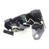 Front Lower L & R Hood Safety Catch Latch Lock for Mercedes-Benz W204 W207 W212