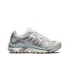 SALOMON XT-4 OG Fashion Comfortable Low-Top Casual Running Shoes Unisex Sneakers Blue White 477412
