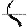 Mercedes-Benz Expansion Tank Hose 2055012601 2055012525 - In Stock & Popular