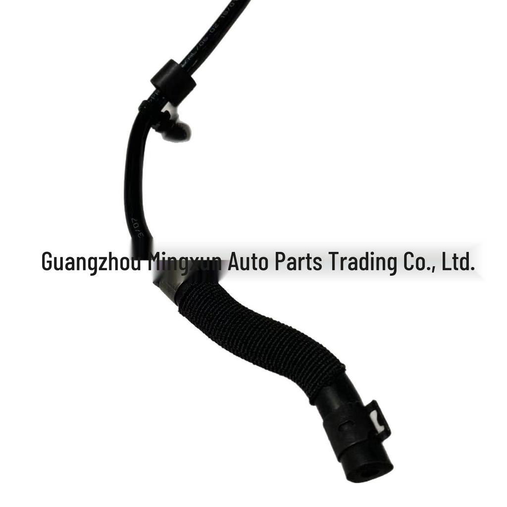 Mercedes-Benz Expansion Tank Hose 2055012601 2055012525 - In Stock & Popular