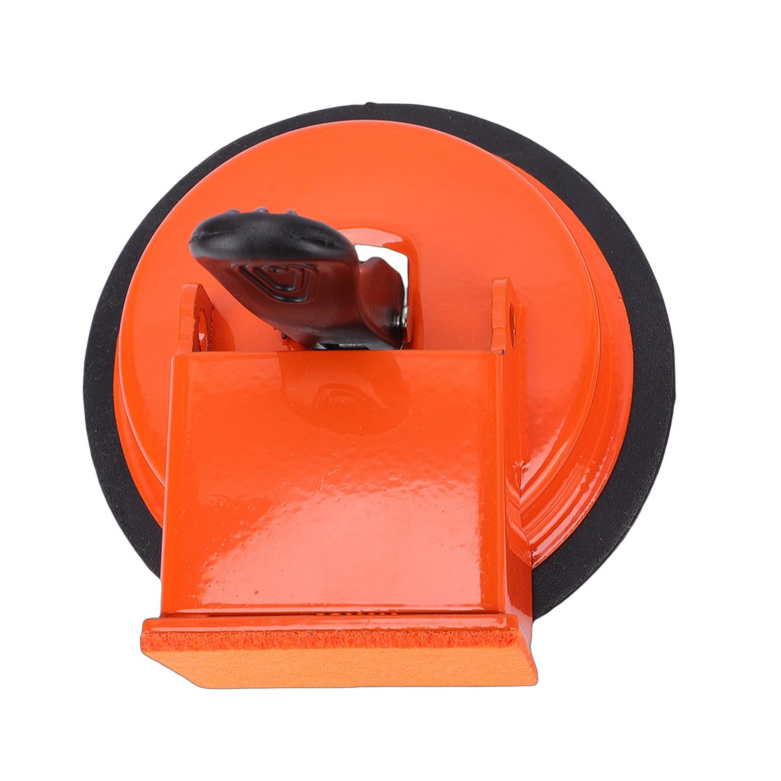 Musysh Floor Gap Fixer Tool 70Kg Suction Cup Heavy Duty Wooden Flooring Gap Repair Tool