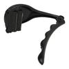 Back Hair Trimmer Safety Ergonomic Folding Handle Hypoallergenic Manual Back Hair Removal Trimmer 41cm