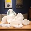 Bebek ve Peluş Oyuncaklar – Doldurulmuş ve Peluş oyuncak hayvanlar