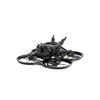 Electronice controlate prin radio – Quadcoptere