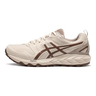 Gel-Sonoma CN Tejido Cómodo Duradero Transpirable Caña Baja Casual Trail Entrenamiento Urbano Zapatillas de Running Hombre zapatilla deportiva 1011B772-023