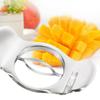 Ustensiles pour fruits et légumes – Vide-pommes