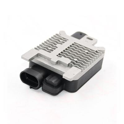 Engine Cooling Fan Relay For ALFA ROMEO 159 MAZDA 3 940002904 940002906 940004702 940004701 940007403 940009301 6W1Z8B658AC