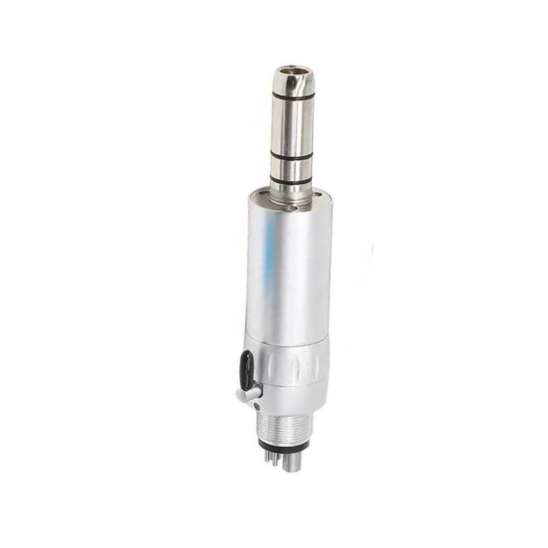 Dental Handpiece Low Speed E Type Contra Angle Ratio Slow Speed Dental Low Speed Handpiece