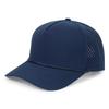 Waterproof Quick-Dry Breathable Unisex Fashion Golf Sports Baseball Cap for Outdoor Activities