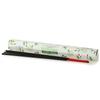 Incense Sticks Plant Based Refreshing Stamford