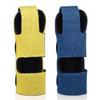 Finger Care Tools Finger Correction Brace Finger Splint Joint Stabilizer Fixed Finger Cots