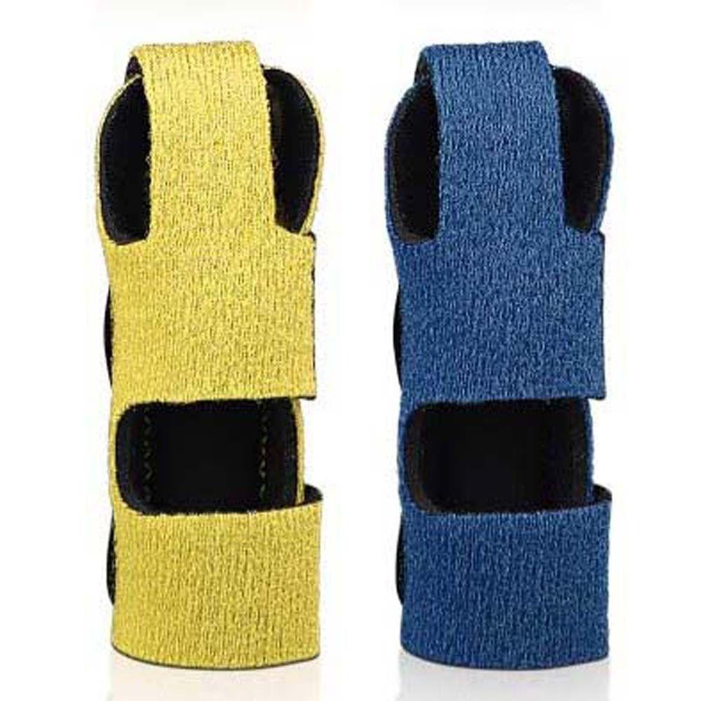 Finger Care Tools Finger Correction Brace Finger Splint Joint Stabilizer Fixed Finger Cots