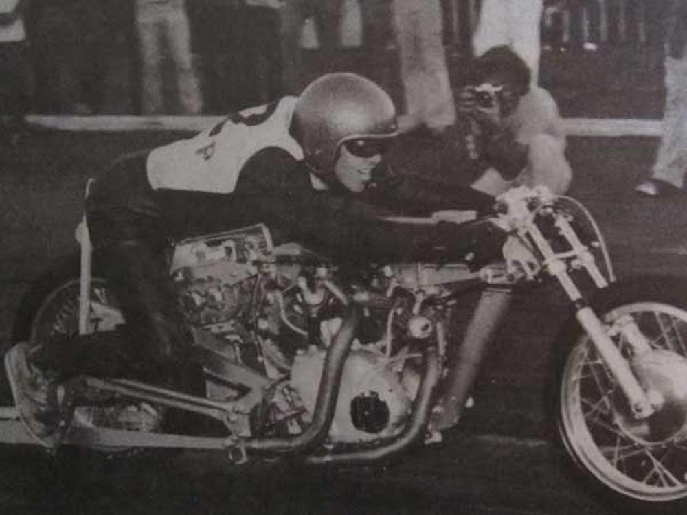 FLEXIBLE NOSE PAD POLARIZED SUNGLASS Nose Pad Polarized Matte BLACK Polarized SMOKE [Design Eyewear] (Flexible Sunglasses) ×