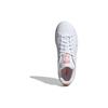 Adidas Stan Smith Valentýn 2024 Dámské tenisky Bílá Cloud-White Putty-Mauve IG8482