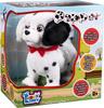Brinquedos eletrónicos – Animais eletrónicos