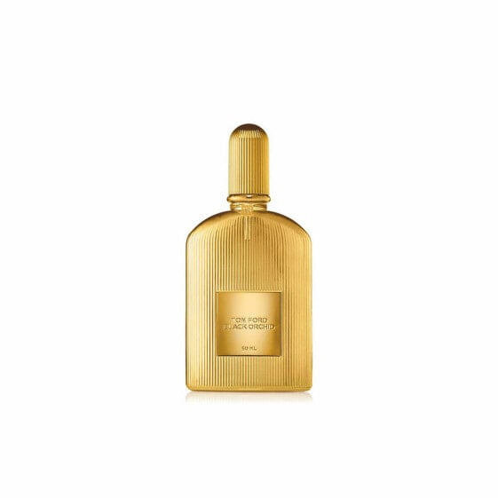 

Парфюмерная вода Tom Ford Black Orchid 50мл