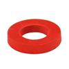 TEEJET sprayer system seal
