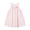 Mucmukn Girls' Cooling Lyocell Sequin Shell Halter Vest Top