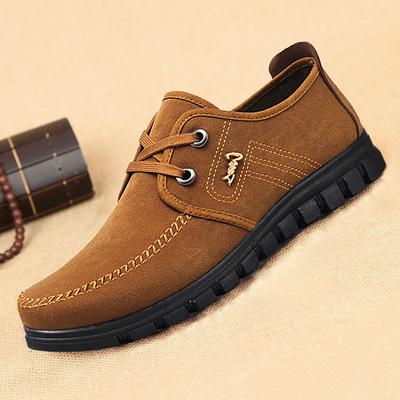 Calzado casual – Calzado casual
