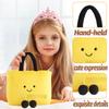 Plush Toys, Cute And Perfect Birthday Gifts For Friends And Classmates, Graduation Gifts
