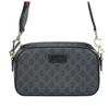 Damestassen – Crossbody tassen