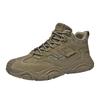 Outdoor-Wanderschuhe für Herren