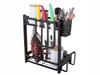Two Level Organizer 40 (10) Gab_B