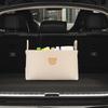 Foldable Car Home Storage Box with Sufficient Space Detachable Organizers Box