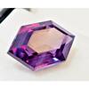 Natural Alexandrite Color Change Fancy Cut 11-12 Ct Beautiful Gemstone