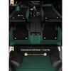 Custom Fit Floor Mats for Haval H6, Big Dog, Divine Beast, M6, H9, Red Hare, and First Love Models