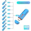 4K HDMI Wireless Transmitter & Receiver 50M Portable Extender