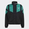 Adidas Loose Fit Riverfull Madrid Eqt Training Jacket Kg2910