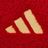 adidas Kids Tops Stand Collar Moderate KV7002