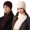 Accessoires