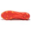 PUMA Ultra Ultimate Fg Ag 'Fearless Pack' 106868-03