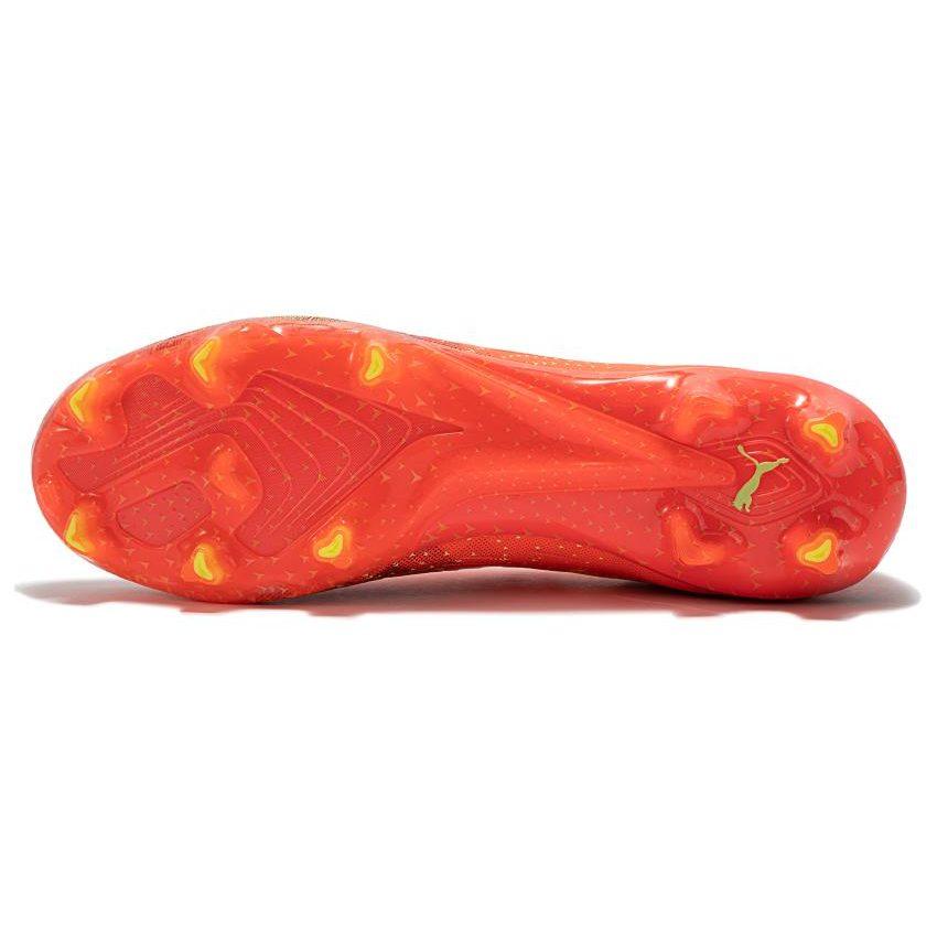 PUMA Ultra Ultimate Fg Ag 'Fearless Pack' 106868-03