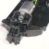 MR Motor Mount TT-02 (RC Model)