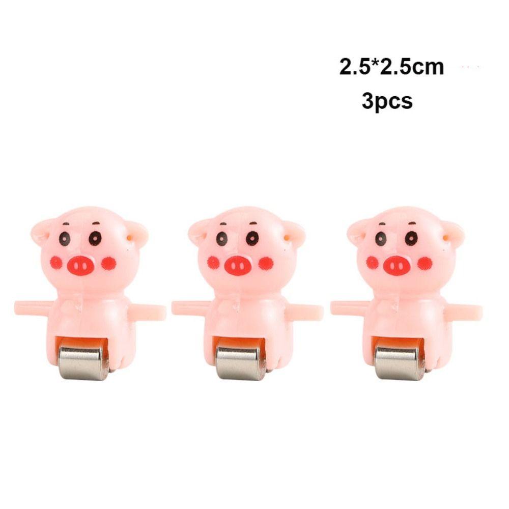 Jucărie Electronică Muzicală Ușoară Scări de Cățărat Plastic Tobogan Șină Montană Rusească Jucărie Distractivă pentru Copii