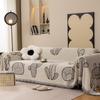 Four Seasons Sofa Towel Sofa Cover Cloth Sofa Sofa Blanket Four Seasons Universal Sofa Cover