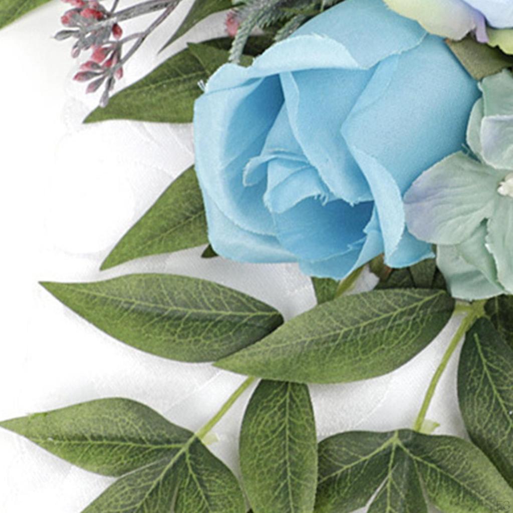 Aisle Decoration , Wedding Back Decoration, for Banquet Decor